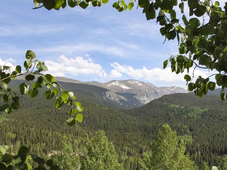 5 reasons why Colorado is better than your state
