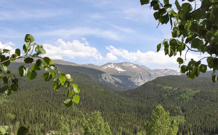 5 reasons why Colorado is better than your state