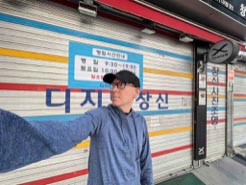 Scott Leazenby Travel